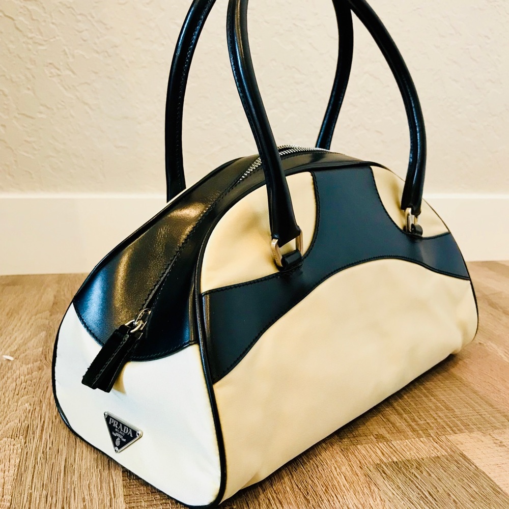 PRADA Purse - Handbag